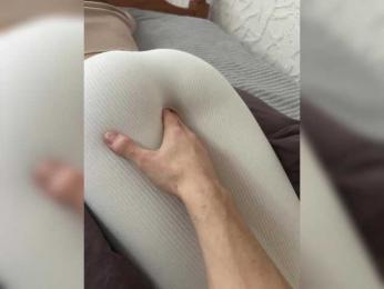 LallyRose — Bongacams recorded stream image, 12.02.2025 10:50