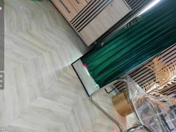 DiamondJo — Bongacams recorded stream image, 12.07.2025 19:40