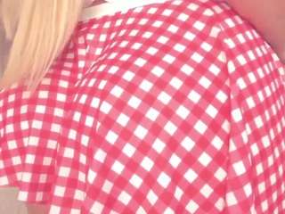 ashlye-stone — Camsoda recorded stream image, 13.07.2025 04:50