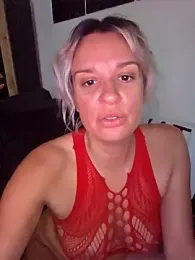 SpicyVicky — Stripchat recorded stream image, 13.07.2025 05:00