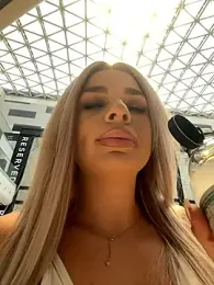 Russian_Ava — Stripchat recorded stream image, 13.07.2025 05:50