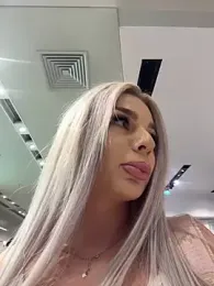 Russian_Ava — Stripchat recorded stream image, 13.07.2025 05:50