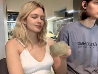amandatalk — Chaturbate recorded stream image, 13.07.2025 05:20