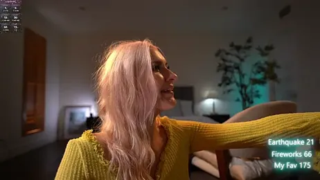 MsCindyLuv — Stripchat recorded stream screenshot (13 Jul 2025)