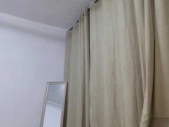 EmilyxJames — Bongacams recorded stream image, 13.07.2025 15:20