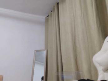 EmilyxJames — Bongacams recorded stream image, 13.07.2025 15:20