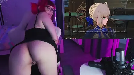 Yumi_Youkai — Stripchat recorded stream image, 13.07.2025 21:50