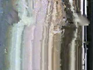 curvymelanin — Camsoda recorded stream image, 14.07.2025 09:40