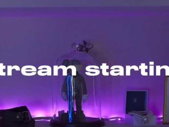 -Lana-Chester- — Bongacams recorded stream image, 12.02.2025 09:00