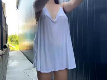 nyconik — Chaturbate recorded stream image, 14.07.2025 07:40