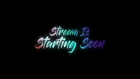 barbie_brunette — Stripchat recorded stream image, 14.07.2025 11:00