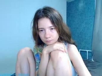 sexy_b0rsch — Chaturbate recorded stream image, 14.07.2025 04:10