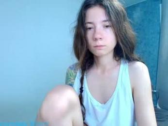 sexy_b0rsch — Chaturbate recorded stream image, 14.07.2025 04:10