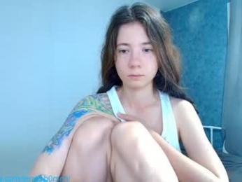 sexy_b0rsch — Chaturbate recorded stream image, 14.07.2025 04:10