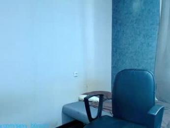 sexy_b0rsch — Chaturbate recorded stream image, 14.07.2025 04:10