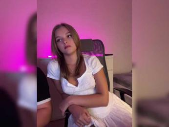 Tenderpassion — Bongacams recorded stream image, 14.07.2025 14:20