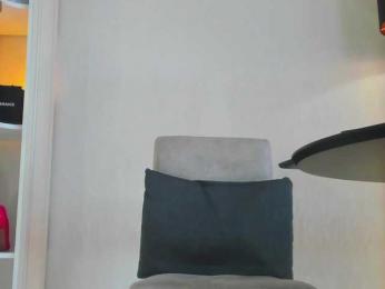 Femdomheels — Bongacams recorded stream image, 14.07.2025 13:20