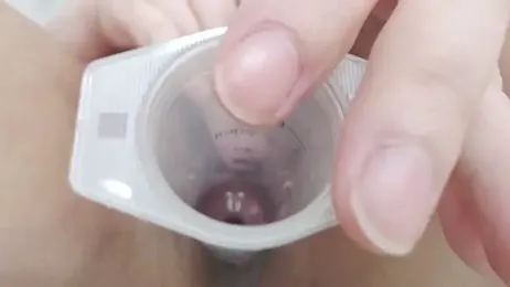 asahi_hime_69 — Stripchat recorded stream image, 14.07.2025 10:50