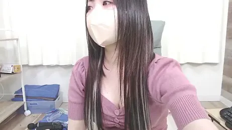 asahi_hime_69 — Stripchat recorded stream image, 14.07.2025 10:50