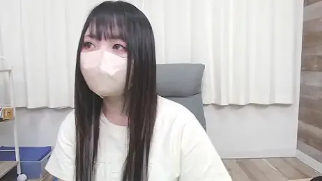 asahi_hime_69 — Stripchat recorded stream image, 14.07.2025 10:50