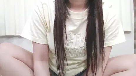 asahi_hime_69 — Stripchat recorded stream image, 14.07.2025 10:50