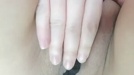 asahi_hime_69 — Stripchat recorded stream image, 14.07.2025 10:50