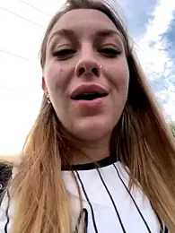 Sweet___Emily — Stripchat recorded stream image, 14.07.2025 11:50