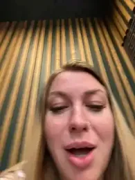 Sweet___Emily — Stripchat recorded stream image, 14.07.2025 11:50