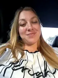 Sweet___Emily — Stripchat recorded stream image, 14.07.2025 11:50
