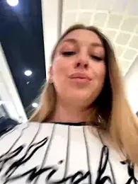 Sweet___Emily — Stripchat recorded stream image, 14.07.2025 11:50
