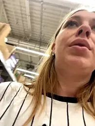 Sweet___Emily — Stripchat recorded stream image, 14.07.2025 11:50