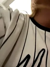 Sweet___Emily — Stripchat recorded stream image, 14.07.2025 11:50