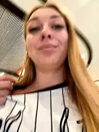 Sweet___Emily — Stripchat recorded stream image, 14.07.2025 11:50