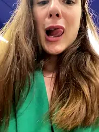 Dina_Tease — Stripchat recorded stream image, 14.07.2025 12:40