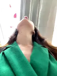Dina_Tease — Stripchat recorded stream image, 14.07.2025 12:40