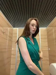 Dina_Tease — Stripchat recorded stream image, 14.07.2025 12:40