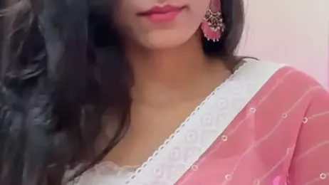 Wow-nisha — Stripchat recorded stream screenshot (14 Jul 2025)