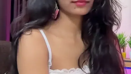 Wow-nisha — Stripchat recorded stream screenshot (14 Jul 2025)