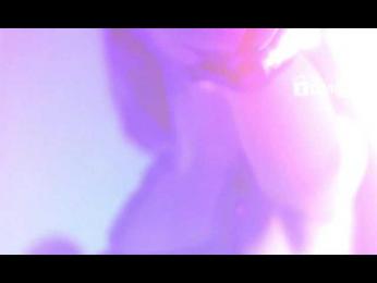 Taanni — Bongacams recorded stream screenshot (14 Jul 2025)