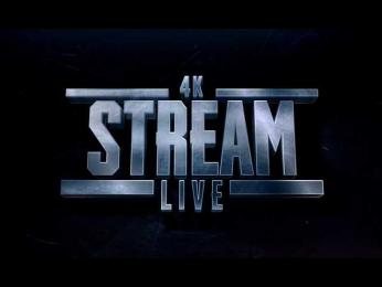 Taanni — Bongacams recorded stream screenshot (14 Jul 2025)