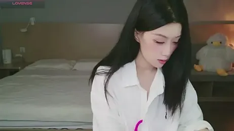 Lucky-baby — Stripchat recorded stream image, 14.07.2025 13:30