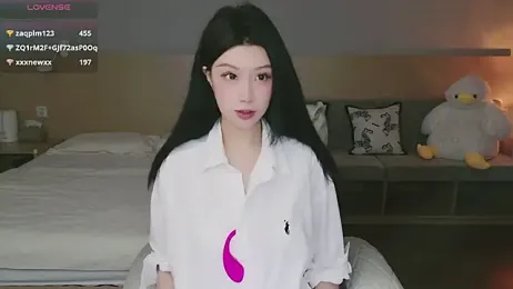 Lucky-baby — Stripchat recorded stream image, 14.07.2025 13:30