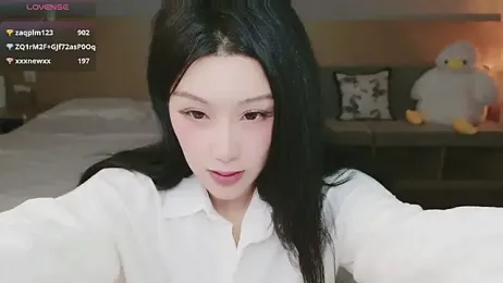Lucky-baby — Stripchat recorded stream image, 14.07.2025 13:30