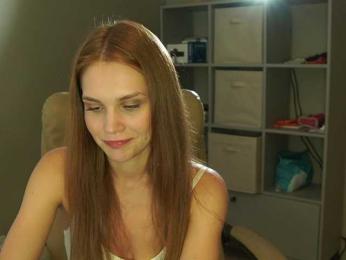 Nastyu-sha — Bongacams recorded stream screenshot (14 Jul 2025)