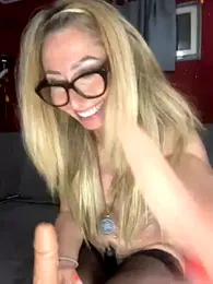 harleyejoker1 — Stripchat recorded stream image, 14.07.2025 20:10