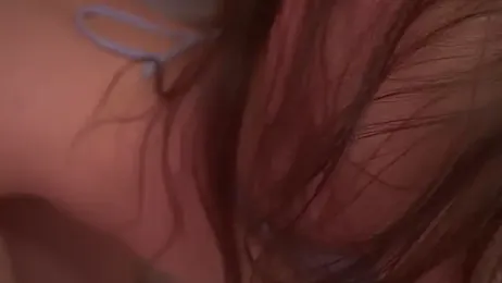 divinelights — Stripchat recorded stream image, 14.07.2025 20:50