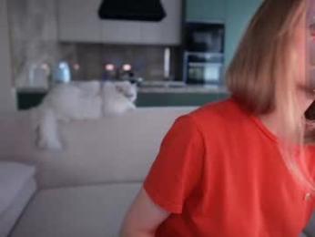 love_you_to123 — Chaturbate recorded stream screenshot (15 Jul 2025)