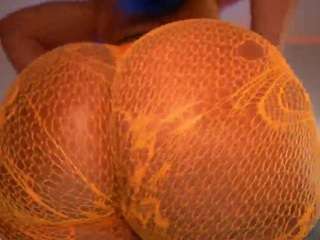 ox-lemon — Camsoda recorded stream image, 15.07.2025 07:00