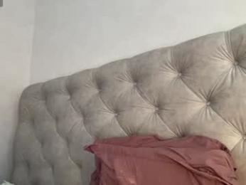 diffgirls — Chaturbate recorded stream image, 15.07.2025 08:20