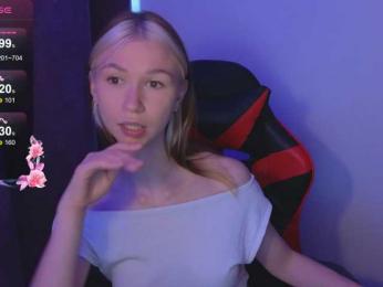 GorgeousKitten — Bongacams recorded stream screenshot (15 Jul 2025)